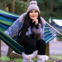naz_sarvari