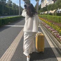 オリジナル楽曲 - ☺︎︎