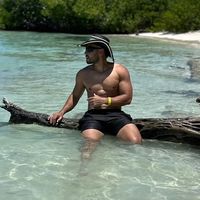 gustavorondon29