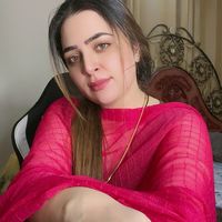 sameera292