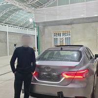 dovlettt_7