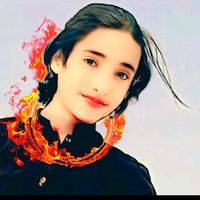 nawaz.gujjar819