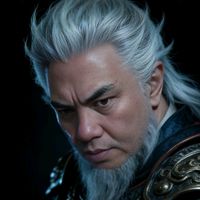 de_wuxia