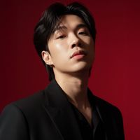 original sound - Nhạc dốc mê ta