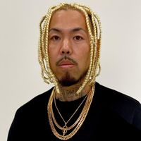 ヤクブーツはやめろ