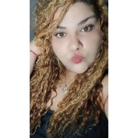 elviamarkelliz