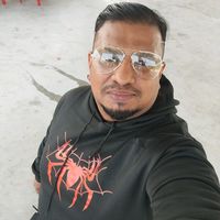 sdsiva08