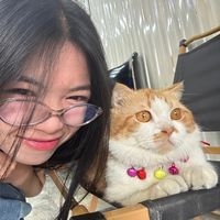 poy_piya