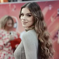 original sound - tvdoaudios