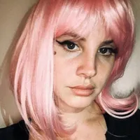 sad girl
