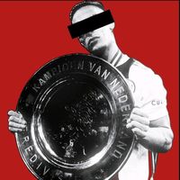 suara asli - Football boys⚽