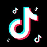 un_pocodetodo