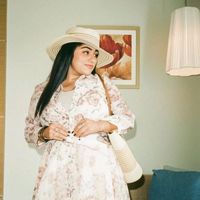 chubbygirl199897