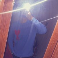 son original