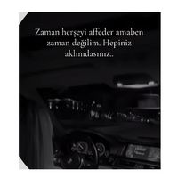ebru_rabia4646