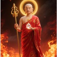 nhạc nền - Đức Tuệ An