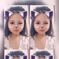 original sound - emtelam001