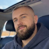 оригінальний аудіозапис