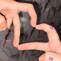 original sound - __itsqueen334