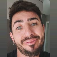 som original