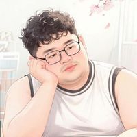 âm thanh gốc - QuangNguyễn