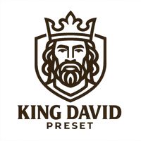 original sound - 👑@KING-DAVID👑
