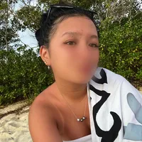 original sound - jade_enk
