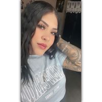 karlakatthaleya08