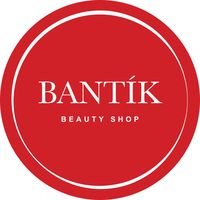 bantik_az