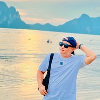 เสียงต้นฉบับ - ปอหวานเจี๊ยบ🌹🌹