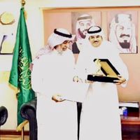 بات ساجي الطرف محمد عبده