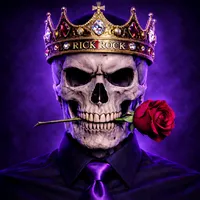 original sound - rickrock.80