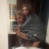 carichabi