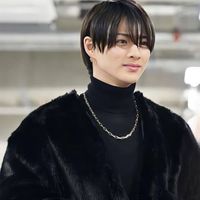 sho_love.0129