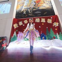 原聲 - ❤️愛蜜莉💕回歸(原騰樂團音樂)