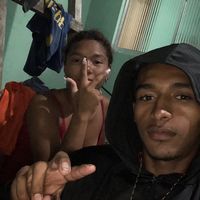 neteefran3