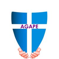 agape2347