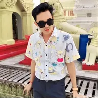 original sound - pha_way07