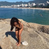 sb_silva22