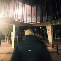 original sound - bananaberr.i