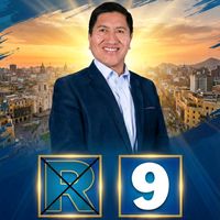 sonido original - El Tigre Del Sur🐯