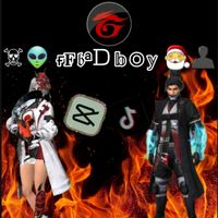 ffbadboy244