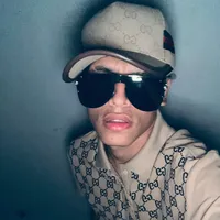 original sound - alexandxr01