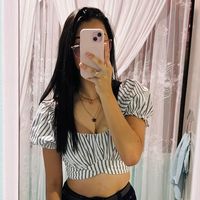 maide_mora23