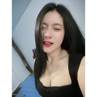 เสียงต้นฉบับ - OOPSEVE🎀🦋