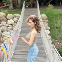 เสียงต้นฉบับ - kannii.k   145