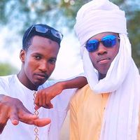 oumarkerim8