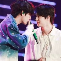 オリジナル楽曲 - あみちゃみ🩷💛⚡️🎋