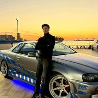 som original - rafa_r34skyline