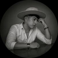 juancito_ramos